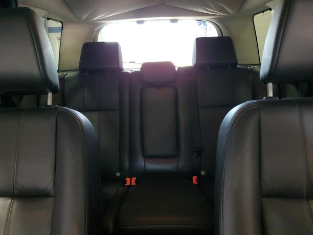 Photo 10 from auction – 2015 LAND ROVER LR2 SE with VIN SALFP2BG0FH423174