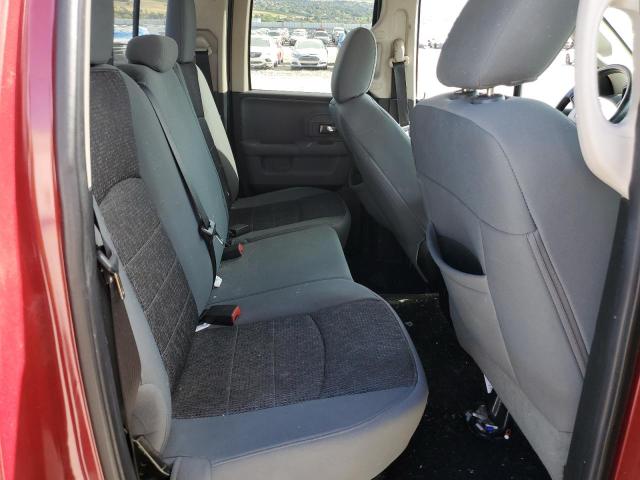 Photo 10 from auction – 2014 RAM 1500 SLT with VIN 1C6RR7GT4ES119856