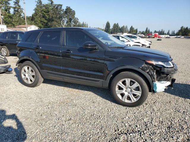 Photo 4 from auction – 2016 LAND ROVER RANGE ROVE with VIN SALVP2BGXGH081732