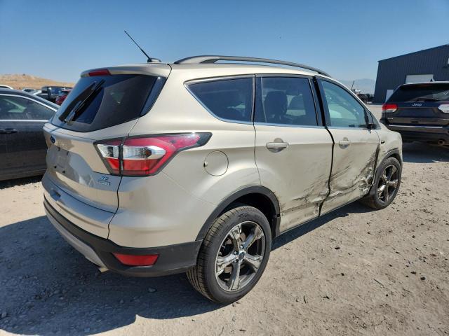 Photo 3 from auction – 2017 FORD ESCAPE SE with VIN 1FMCU0GD6HUB02767