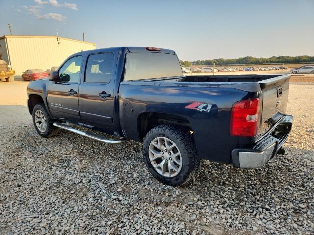 Photo 2 from auction – 2008 CHEVROLET SILVERADO with VIN 3GCEK13J28G230849