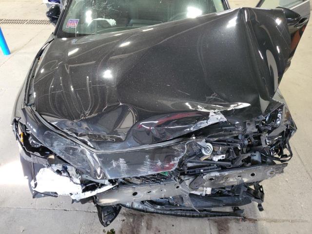 Photo 12 from auction – 2024 MAZDA CX-30 PREFERRED with VIN 3MVDMBCMXRM631959