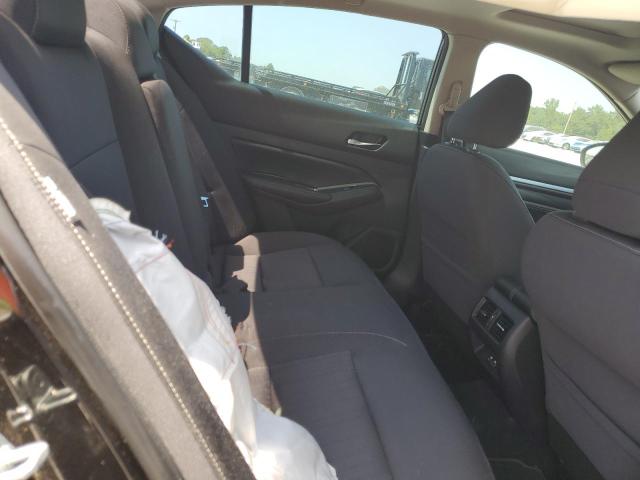 Photo 10 from auction – 2019 NISSAN ALTIMA SV with VIN 1N4BL4DV9KC136471