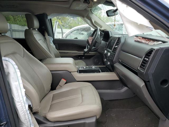 Photo 7 from auction – 2019 FORD EXPEDITION with VIN 1FMJU2AT1KEA44667