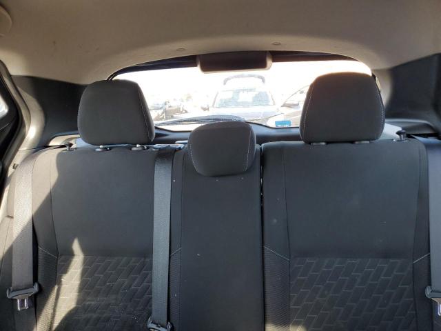 Photo 10 from auction – 2021 NISSAN KICKS S with VIN 3N1CP5BV3ML488306