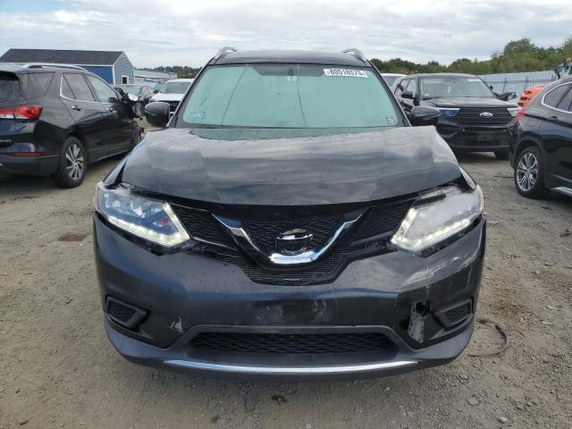 Zdjęcie 5 z aukcji – 2016 NISSAN ROGUE S z VIN KNMAT2MV8GP655604