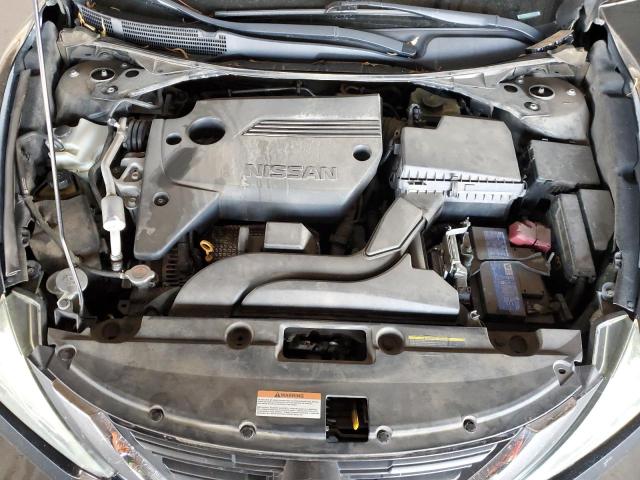 Photo 11 from auction – 2016 NISSAN ALTIMA 2.5 with VIN 1N4AL3AP5GN315680