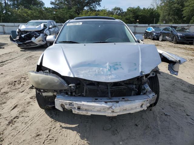 Photo 5 from auction – 2007 MAZDA 3 I with VIN JM1BK32G971759006