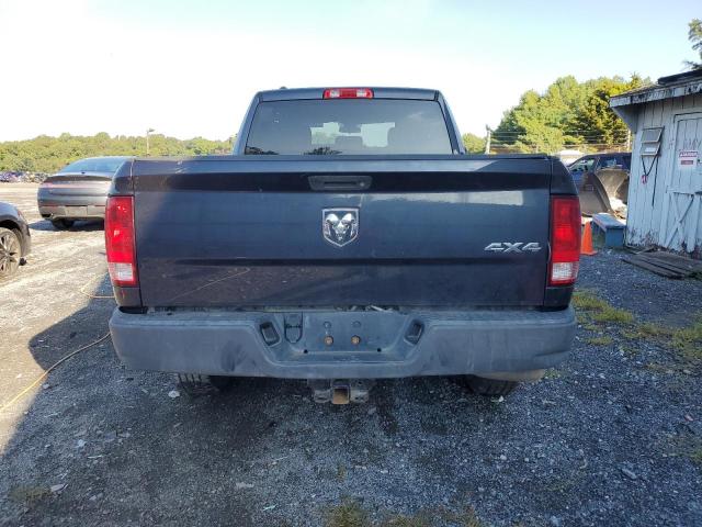 Photo 6 from auction – 2015 RAM 1500 ST with VIN 1C6RR7FM4FS682255