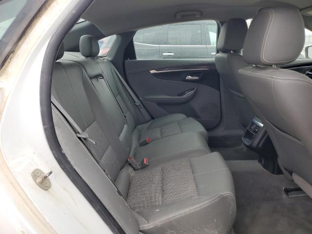 Photo 10 from auction – 2015 CHEVROLET IMPALA LT with VIN 2G1115SL9F9243237