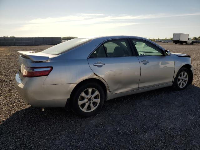 Photo 3 from auction – 2008 TOYOTA CAMRY CE with VIN 4T1BE46KX8U206226