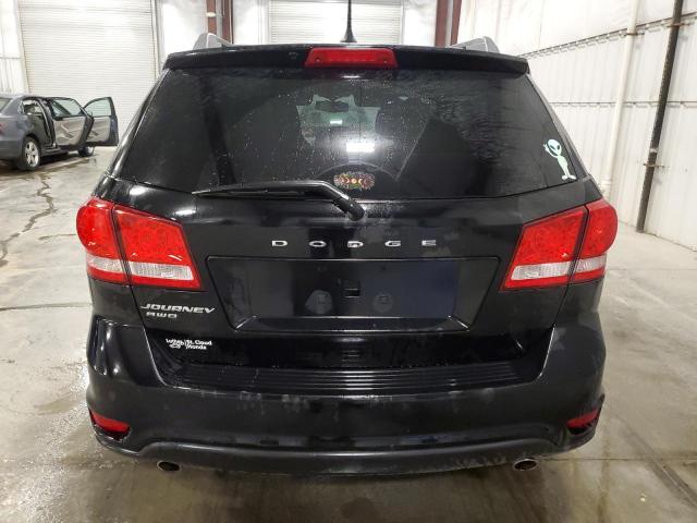 صورة رقم 6 من المزاد - 2015 DODGE JOURNEY SXT مع VIN 3C4PDDBG8FT506840