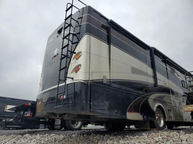 Фото 4 с аукциона – 2008 FREIGHTLINER CHASSIS M с VIN 4UZACLDU28CZ59920
