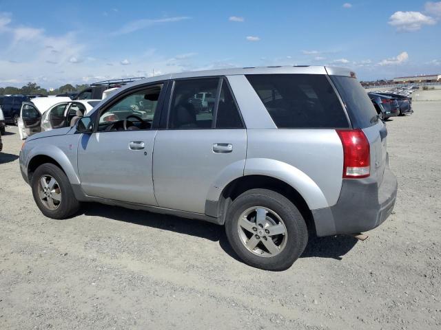 Photo 2 from auction – 2005 SATURN VUE with VIN 5GZCZ33D65S821973