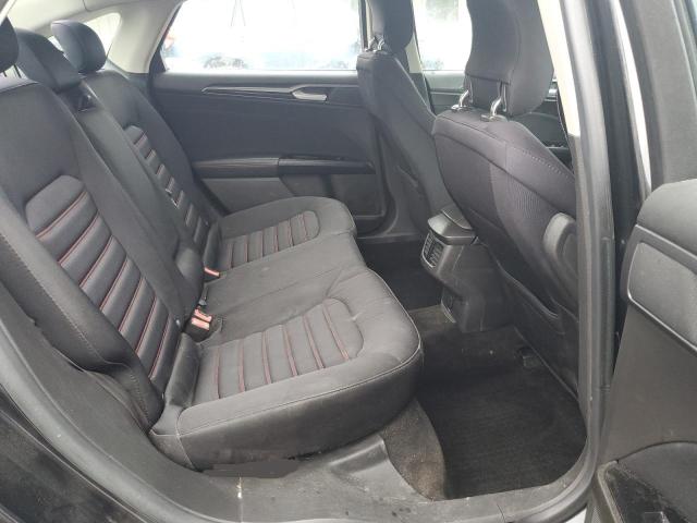 Zdjęcie 10 z aukcji – 2014 FORD FUSION SE z VIN 1FA6P0HD8E5370531