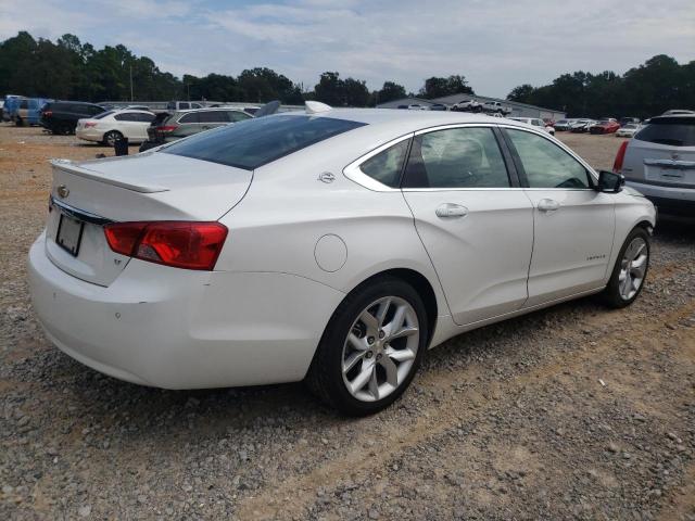 Photo 3 from auction – 2015 CHEVROLET IMPALA LT with VIN 1G1115SL7FU131202