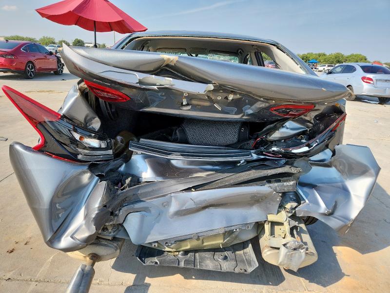 Photo 6 from auction – 2017 NISSAN ALTIMA with VIN 1N4AL3AP2HC121301