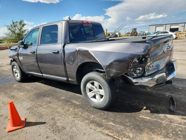 Photo 2 from auction – 2019 RAM 1500 CLASS with VIN 1C6RR7LT7KS644802