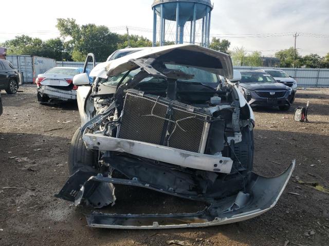 Photo 5 from auction – 2013 TOYOTA HIGHLANDER LIMITED with VIN 5TDDK3EH1DS265279
