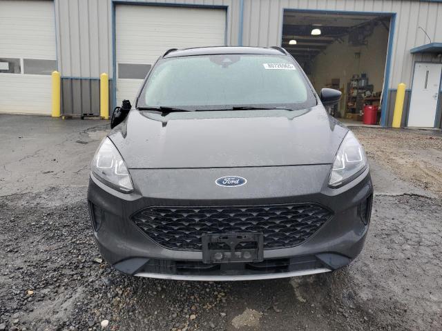 Photo 5 from auction – 2020 FORD ESCAPE SE with VIN 1FMCU9BZ4LUC07551
