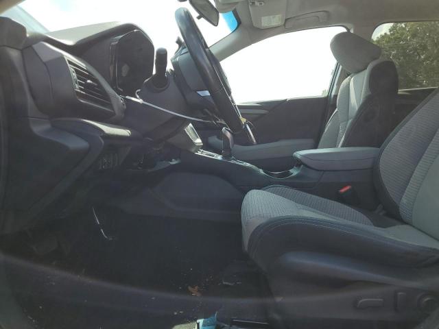 Photo 7 from auction – 2021 SUBARU OUTBACK PR with VIN 4S4BTAFC8M3122970