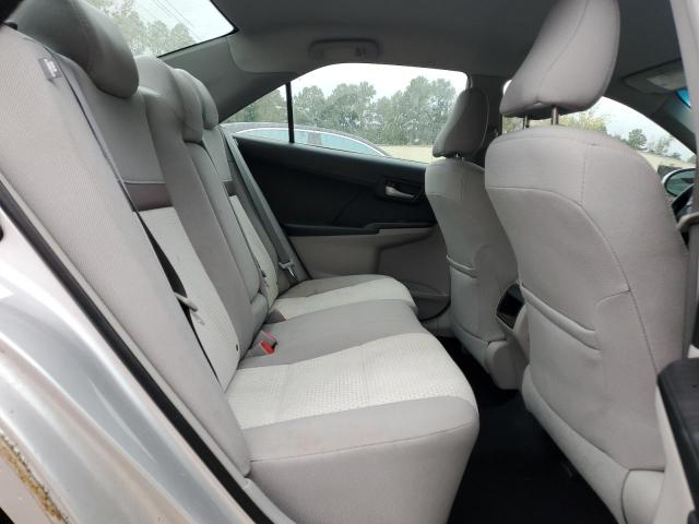 Photo 10 from auction – 2014 TOYOTA CAMRY L with VIN 4T1BF1FK2EU810487