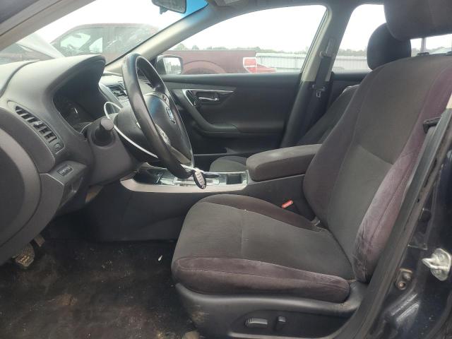 Photo 7 from auction – 2013 NISSAN ALTIMA 2.5 with VIN 1N4AL3AP9DC165404