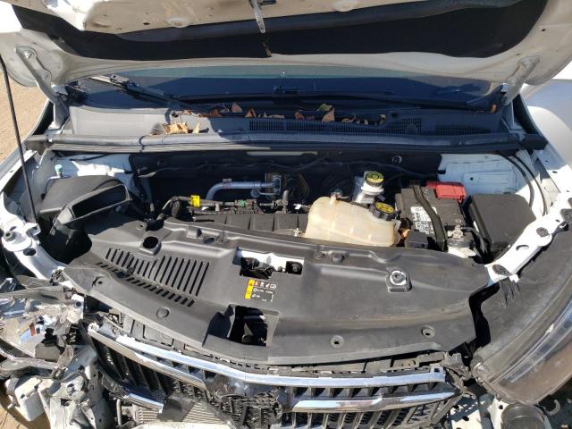 Photo 11 from auction – 2020 BUICK ENCORE PRE with VIN KL4CJASB3LB073879