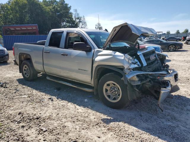Photo 4 from auction – 2015 GMC SIERRA C15 with VIN 1GTR1TEC3FZ443692