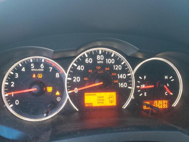 Zdjęcie 9 z aukcji – 2012 NISSAN ALTIMA BAS z VIN 1N4AL2APXCN489197