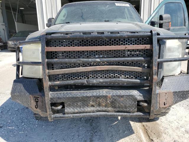 صورة رقم 11 من المزاد - 2011 FORD F250 مع VIN 1FT7X2B62BEB82118
