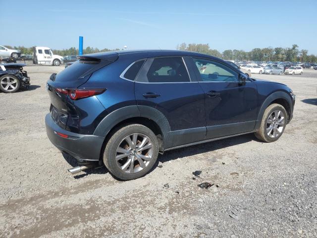 Photo 3 from auction – 2020 MAZDA CX-30 SELE with VIN 3MVDMACL5LM116604