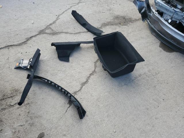 Photo 12 from auction – 2025 TESLA MODEL 3 with VIN 5YJ3E1EB7SF876020
