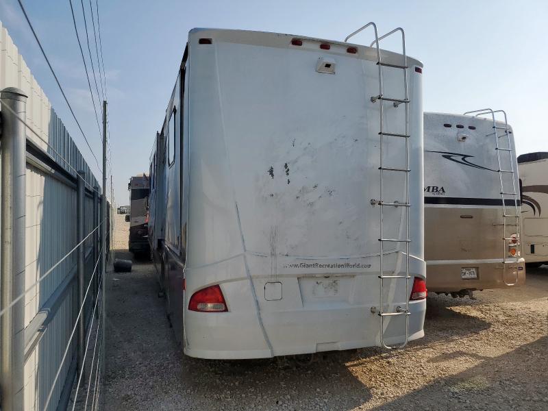Photo 3 from auction – 2004 FORD F550 SUPER with VIN 1F6NF53S240A13405