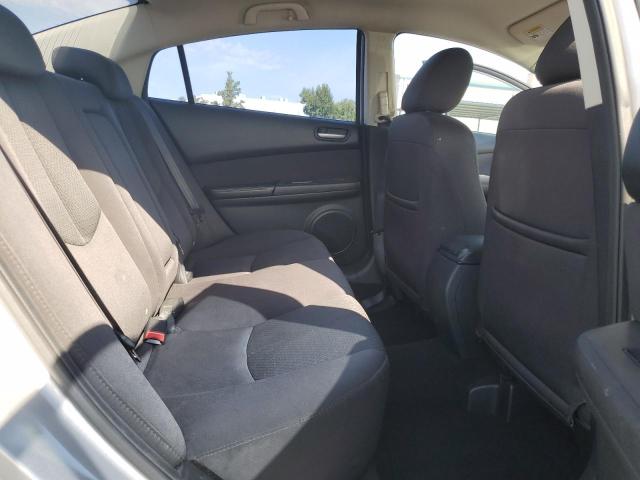 Photo 10 from auction – 2012 MAZDA 6 I with VIN 1YVHZ8BH4C5M19626