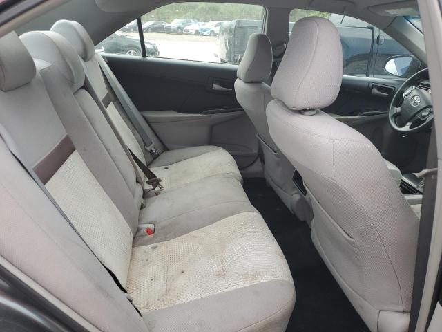 Photo 10 from auction – 2013 TOYOTA CAMRY L with VIN 4T1BF1FK4DU265357