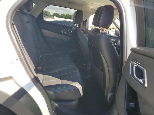 Zdjęcie 10 z aukcji – 2019 LAND ROVER RANGE ROVE z VIN SALYB2FV9KA212302