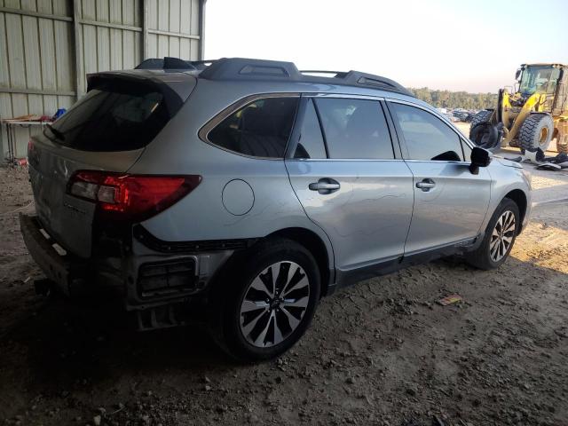 Photo 3 from auction – 2016 SUBARU OUTBACK 2. with VIN 4S4BSAJC5G3292217