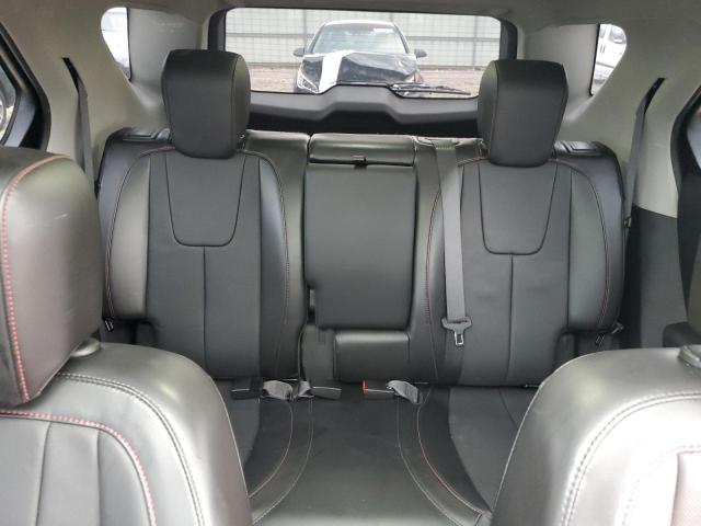 Photo 10 from auction – 2016 CHEVROLET EQUINOX LT with VIN 2GNFLGE3XG6118045