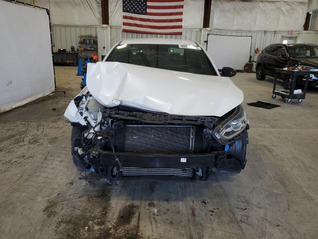 Photo 5 from auction – 2021 KIA FORTE GT with VIN 3KPF44AC1ME273637