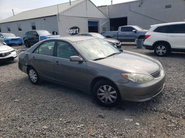 Photo 4 from auction – 2006 TOYOTA CAMRY LE with VIN 4T1BE30K96U746019