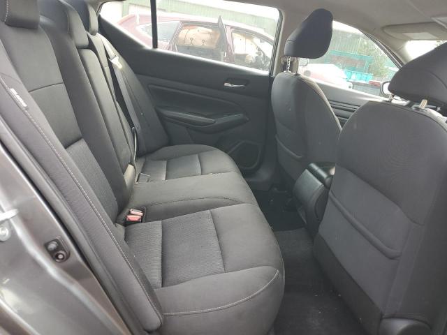 Photo 10 from auction – 2019 NISSAN ALTIMA S with VIN 1N4BL4BV8KC211860