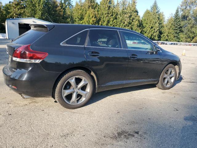 Photo 3 from auction – 2013 TOYOTA VENZA LE with VIN 4T3BK3BB7DU093801