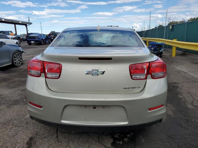 Photo 6 from auction – 2014 CHEVROLET MALIBU 1LT with VIN 1G11C5SL3EF196710