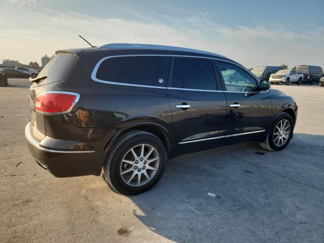 Photo 3 from auction – 2014 BUICK ENCLAVE with VIN 5GAKRBKD0EJ231381