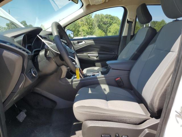 Photo 7 from auction – 2019 FORD ESCAPE SE with VIN 1FMCU9GD5KUA96908
