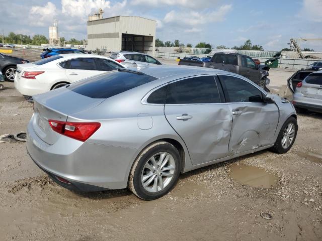 Photo 3 from auction – 2016 CHEVROLET MALIBU LT with VIN 1G1ZE5ST3GF332186