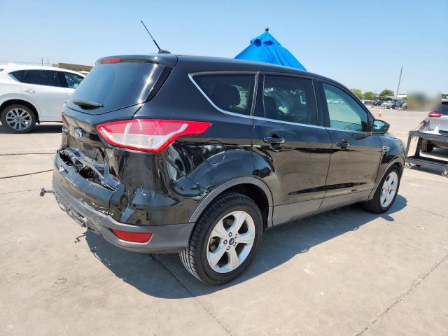 Photo 3 from auction – 2015 FORD ESCAPE SE with VIN 1FMCU0G76FUB71711