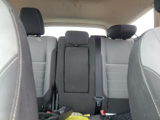 Photo 10 from auction – 2014 FORD ESCAPE SE with VIN 1FMCU0GXXEUE41344