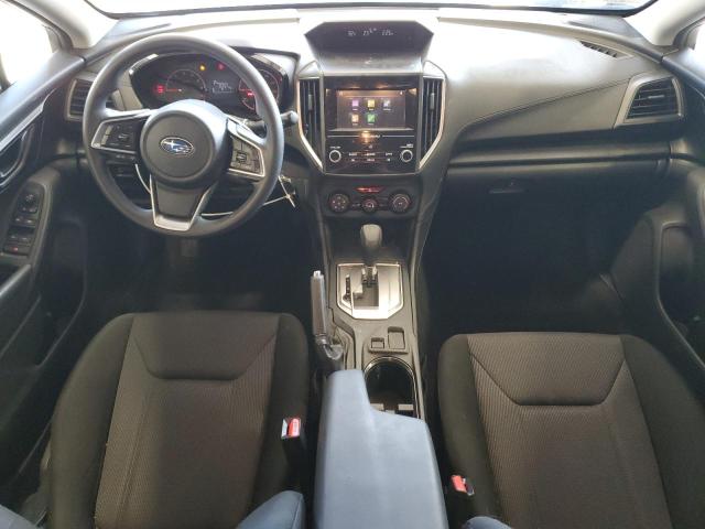Foto 8 de la subasta – 2018 SUBARU IMPREZA con VIN 4S3GTAA64J3727849